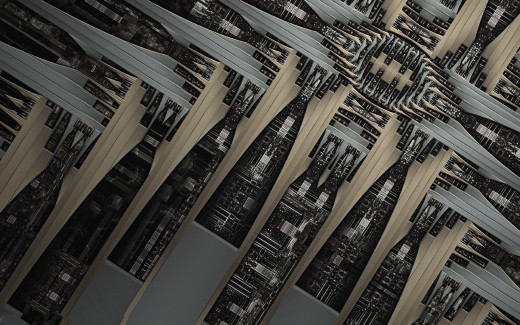395621 (a): :1680x1050